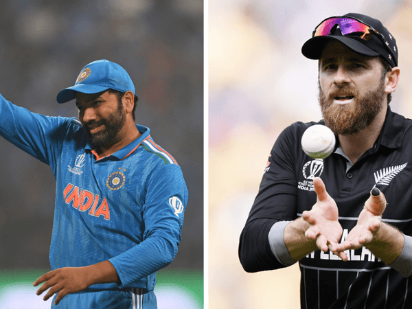todays-india-vs-new-zealand-world-cup-semi-final-where-to-watch-live-tv-channels-and-live-streaming-for-ind-vs-nz.Click to read full article.