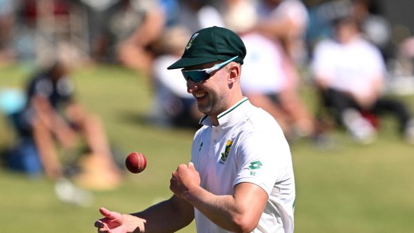 csa-4-day-series-division-1-2024-25-final-how-to-watch-and-listen-live-tv-channels-live-streaming-and-broadcast-details.Click to read full article.