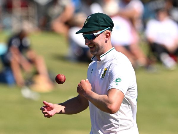 csa-4-day-series-division-1-2024-25-final-how-to-watch-and-listen-live-tv-channels-live-streaming-and-broadcast-details.Click to read full article.