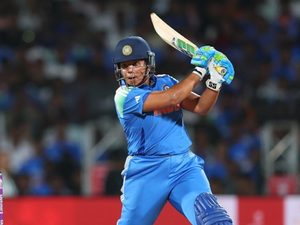 why-india-demoted-richa-ghosh-in-the-womens-world-cup-final.Click to read full article.