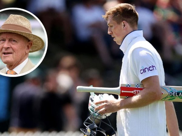geoffrey-boycott-england-cannot-keep-waiting-for-always-unreliable-zak-crawley-to-improve.Click to read full article.