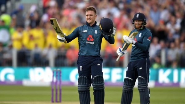 england-focus-5-0-adaptability.Click to read full article.