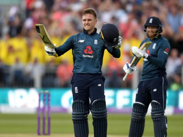 england-focus-5-0-adaptability.Click to read full article.