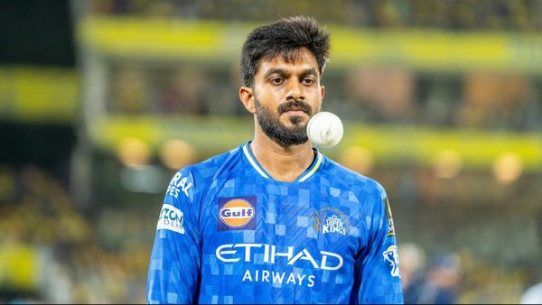 ipl-2025-former-india-all-rounder-breaks-ashwins-record-with-csk-return-after-nearly-4000-days.Click to read full article.