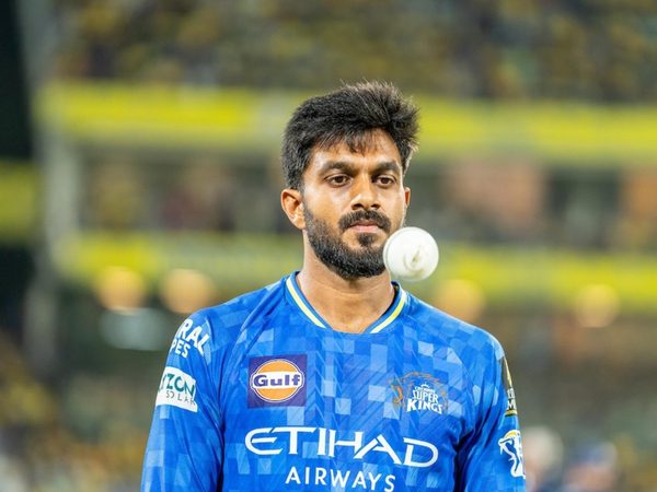 ipl-2025-former-india-all-rounder-breaks-ashwins-record-with-csk-return-after-nearly-4000-days.Click to read full article.