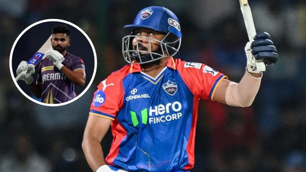 cant-babysit-him---shreyas-iyer-questions-mumbai-teammate-prithvi-shaws-work-ethic.Click to read full article.
