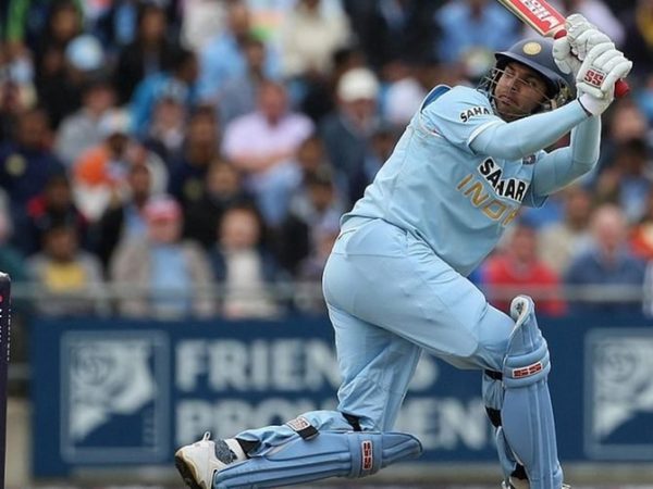 quiz-players-with-most-runs-in-india-england-odis.Click to read full article.