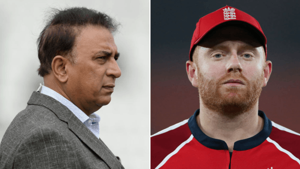 give-me-a-call-bairstow-responds-to-gavaskars-uninterested-comment.Click to read full article.