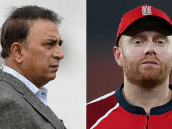 give-me-a-call-bairstow-responds-to-gavaskars-uninterested-comment.Click to read full article.