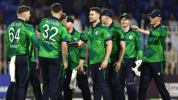 ireland-men-reject-latest-central-contract-offers-as-salary-negotiations-continue.Click to read full article.