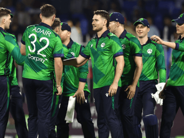 ireland-men-reject-latest-central-contract-offers-as-salary-negotiations-continue.Click to read full article.