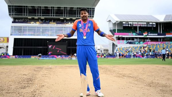 the-hardik-pandya-redemption-arc-from-boos-to-cheers.Click to read full article.