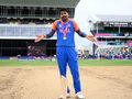 the-hardik-pandya-redemption-arc-from-boos-to-cheers.Click to read full article.