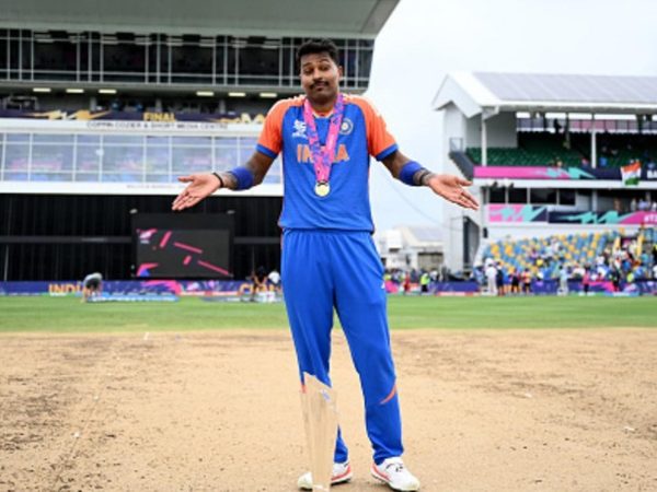 the-hardik-pandya-redemption-arc-from-boos-to-cheers.Click to read full article.