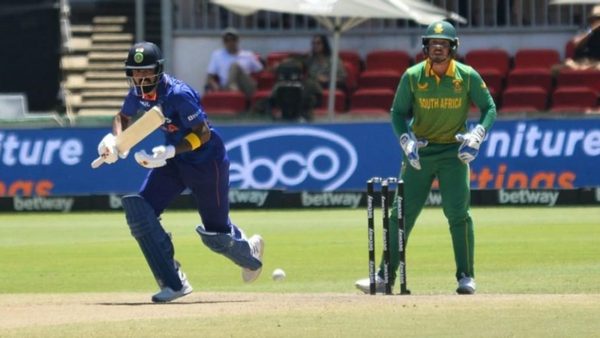 ind-vs-sa-india-v-south-africa-t20is-2022-full-india-squad-team-news-injury-updates.Click to read full article.