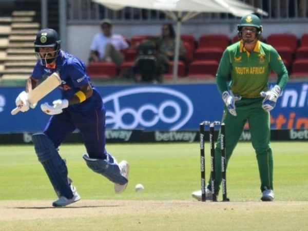 ind-vs-sa-india-v-south-africa-t20is-2022-full-india-squad-team-news-injury-updates.Click to read full article.