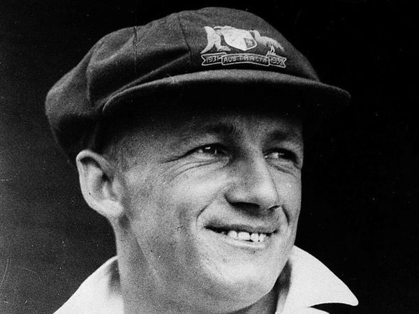 my-favourite-photo-the-don-an-everyday-reminder-of-a-man-in-excelsis.Click to read full article.