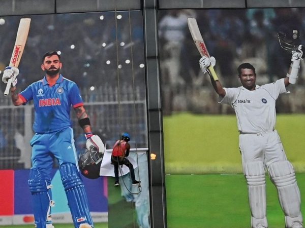 chasing-sachin-how-close-virat-kohli--tendulkar-run-record-2027-world-cup.Click to read full article.