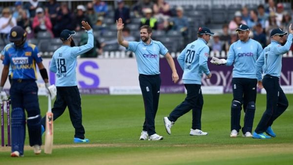 wisdens-england-sri-lanka-team-of-the-odi-and-t20i-series.Click to read full article.