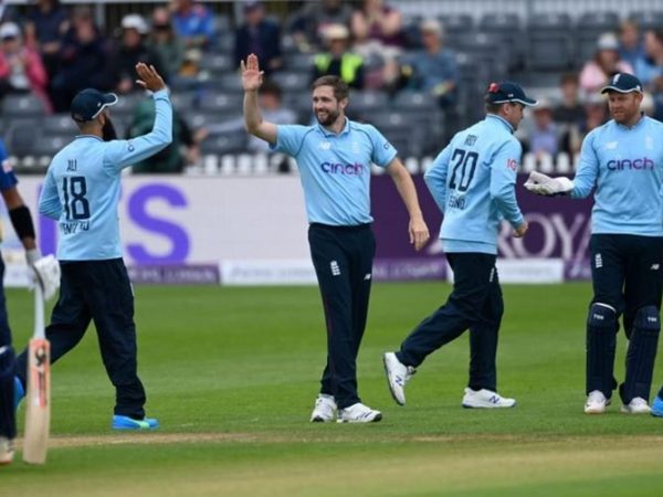 wisdens-england-sri-lanka-team-of-the-odi-and-t20i-series.Click to read full article.