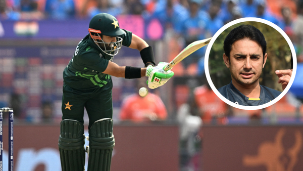 saeed-ajmal-chimes-in-after-mohammad-rizwan-overturns-lbw-drs-ind-v-pak-cwc-2023.Click to read full article.