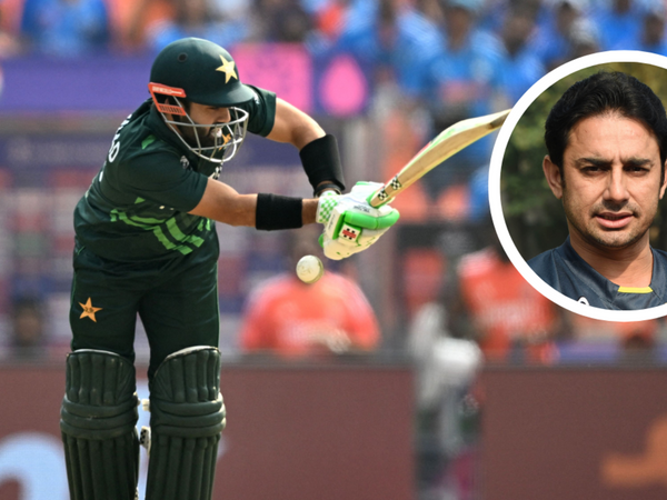 saeed-ajmal-chimes-in-after-mohammad-rizwan-overturns-lbw-drs-ind-v-pak-cwc-2023.Click to read full article.