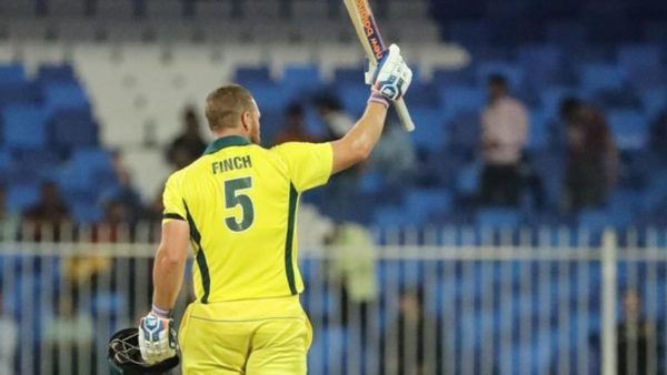 cricviz-analysis-aaron-finch-resurgence.Click to read full article.