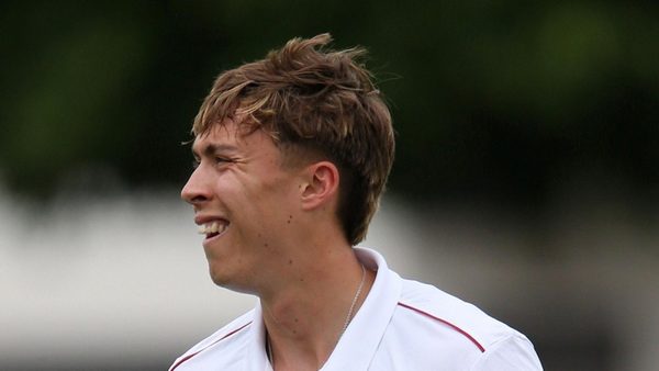 england-test-quick-josh-hull-removed-from-county-championship-attack-for-multiple-beamers.Click to read full article.