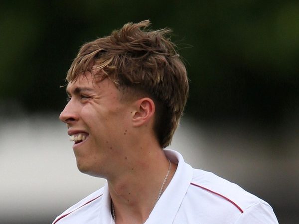 england-test-quick-josh-hull-removed-from-county-championship-attack-for-multiple-beamers.Click to read full article.