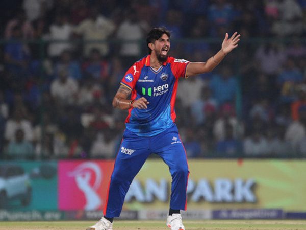 delhi-premier-league-season-1-where-to-watch-tv-and-live-streaming--for-dpl-2024.Click to read full article.