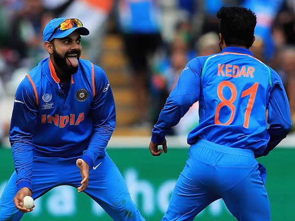 explained-why-rcb-picked-up-kedar-jadhav-as-a-replacement-player-despite-his-poor-recent-ipl-record.Click to read full article.