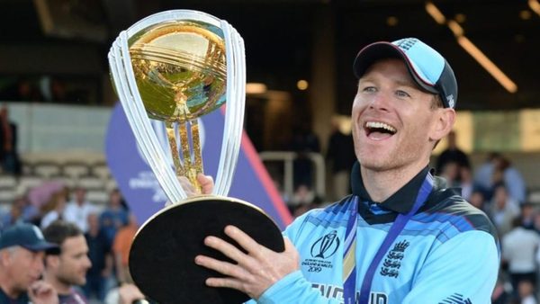 quiz-every-centurion-against-england-in-the-mens-odi-world-cup.Click to read full article.