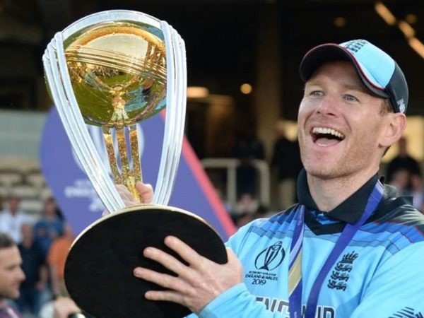quiz-every-centurion-against-england-in-the-mens-odi-world-cup.Click to read full article.