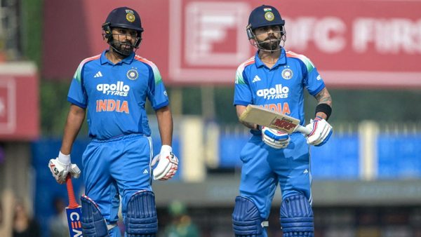 vijay-hazare-trophy-202526-rohit-kohli-set-to-return-full-list-of-squads-announced-so-far.Click to read full article.