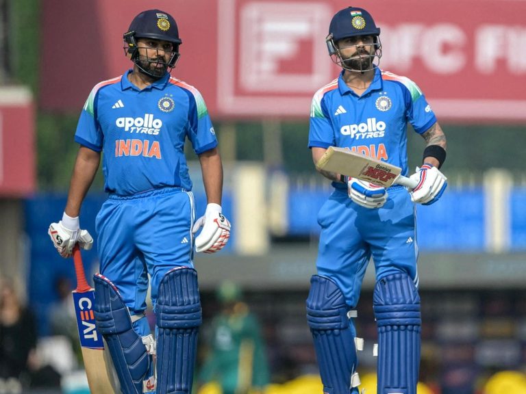 vijay-hazare-trophy-202526-rohit-kohli-set-to-return-full-list-of-squads-announced-so-far.Click to read full article.