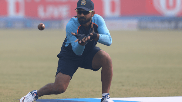 quiz-the-playing-xis-from-ajinkya-rahanes-test-debut.Click to read full article.