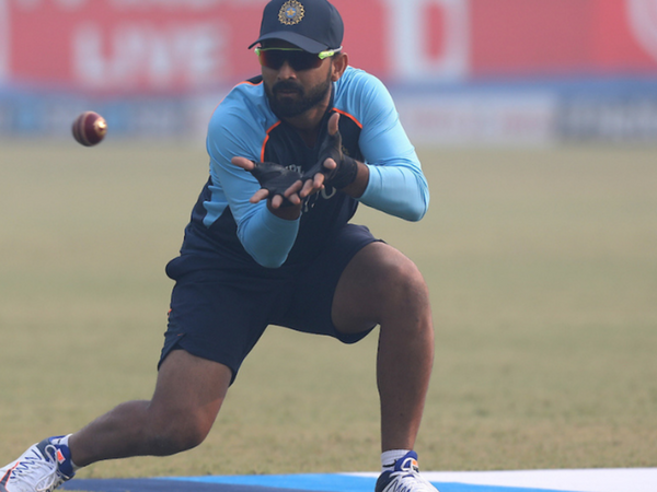 quiz-the-playing-xis-from-ajinkya-rahanes-test-debut.Click to read full article.