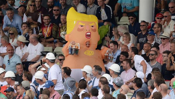 cricket-and-the-us-election-the-meme-crossover-you-didnt-know-existed.Click to read full article.