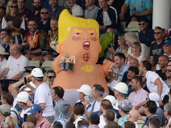 cricket-and-the-us-election-the-meme-crossover-you-didnt-know-existed.Click to read full article.