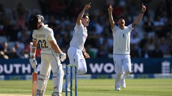matthew-potts-is-coming-for-you.Click to read full article.