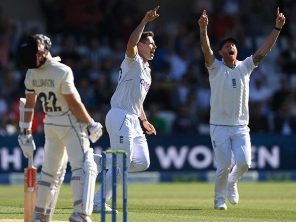 matthew-potts-is-coming-for-you.Click to read full article.