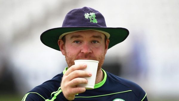t20-world-cup-qualifier-wisdens-team-tournament.Click to read full article.