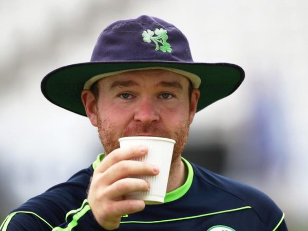 t20-world-cup-qualifier-wisdens-team-tournament.Click to read full article.