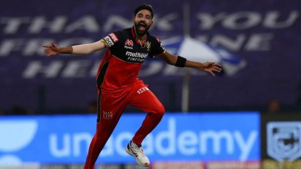 they-dont-see-the-struggle-siraj-hits-back-at-trolls-reveals-dhonis-advice.Click to read full article.