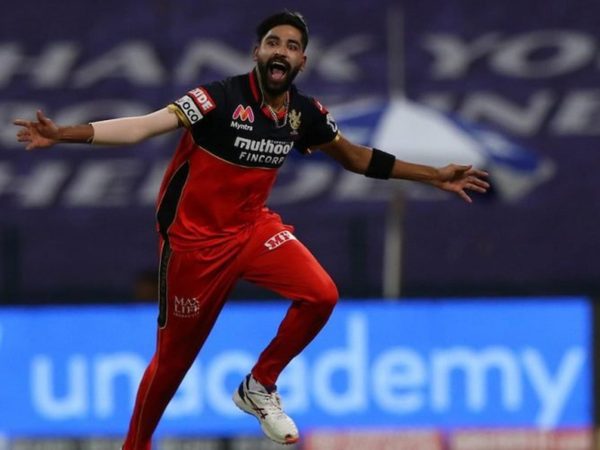 they-dont-see-the-struggle-siraj-hits-back-at-trolls-reveals-dhonis-advice.Click to read full article.