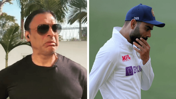 they-broke-pakistans-record-shoaib-akhtar-taunts-embarrassing-india-after-their-dramatic-collapse.Click to read full article.