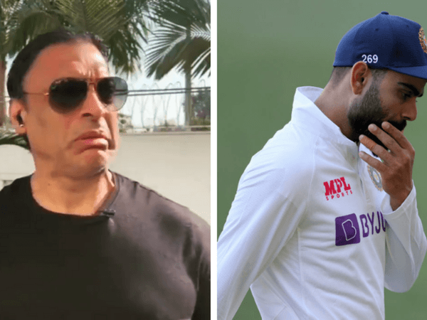 they-broke-pakistans-record-shoaib-akhtar-taunts-embarrassing-india-after-their-dramatic-collapse.Click to read full article.