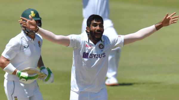 jasprit-bumrah-has-taken-india-to-levels-they-never-dreamed-possible.Click to read full article.