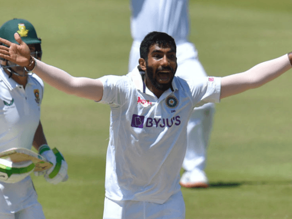jasprit-bumrah-has-taken-india-to-levels-they-never-dreamed-possible.Click to read full article.