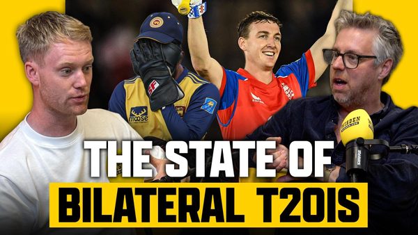 wisden-cricket-weekly-podcast-england-hammer-sri-lanka-flemings-first-press-conference.Click to read full article.